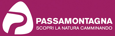 Logo Passamontagna